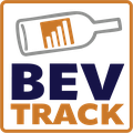 BevTrack