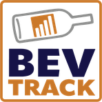 BevTrack Reviews