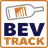 BevTrack Reviews