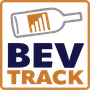BevTrack Reviews