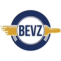 Bevz