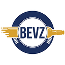 Bevz Reviews
