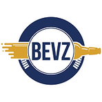 Bevz Reviews