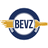 Bevz Reviews