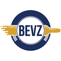 Bevz