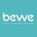 BEWE