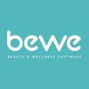 BEWE Reviews