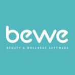 BEWE Reviews