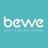 BEWE Reviews