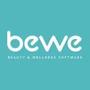 BEWE Icon