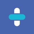 BeWell Digital