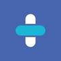 BeWell Digital Reviews & Ratings