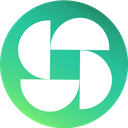 Bewerbungsbild AI Reviews