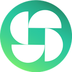 Bewerbungsbild AI Reviews