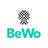 BeWo Reviews