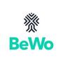 BeWo