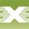 BEXEL Manager