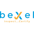 beXel
