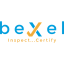 beXel Reviews