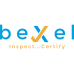 beXel Reviews