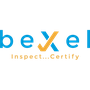 beXel Reviews