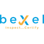 beXel