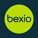 bexio Reviews