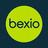 bexio Reviews