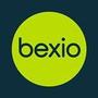 bexio Reviews