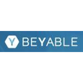 BEYABLE