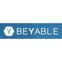 BEYABLE Reviews