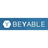 BEYABLE Reviews