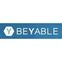 BEYABLE Reviews