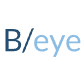 Beye Reviews