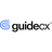 GuideCX