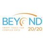 Beyond 20/20 Perspective Reviews