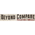 Beyond Compare