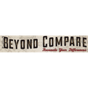 Beyond Compare Reviews