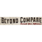 Beyond Compare Reviews