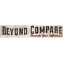 Beyond Compare Reviews