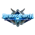 Beyond Earth Online