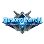 Beyond Earth Online