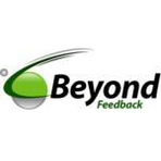 Beyond Feedback Reviews