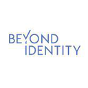 Beyond Identity Reviews