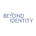 Beyond Identity