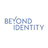 Beyond Identity Reviews