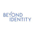 Beyond Identity