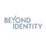 Beyond Identity