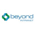 Beyond Intranet