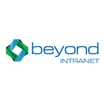 Beyond Intranet Reviews